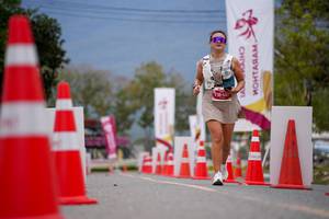 BIB: 
                            <button type="button" onclick="openModal(27887039)" class="btn btn-primary btn-sm float-right btn-popup" data-toggle="modal" data-target=".modal-high-quality">
                        <i class="fas fa-shopping-cart"></i> Add to Cart
                    </button>
                                            <button type="button" onclick="isThisMe(27887039, true)" class="btn btn-success btn-sm float-right btn-popup btn-isme hidden" data-toggle="tooltip" data-placement="bottom" title="นี่คือรูปของคุณใช่ไหม คลิกที่นี่เพื่อเอาเข้าอัลบั้ม">
                        <i class="fas fa-plus"></i> Add to album
                    </button>
                    <button type="button" onclick="isThisMe(27887039, false)" class="btn btn-warning btn-sm float-right btn-popup btn-isnotme hidden">
                        <i class="fas fa-ban"></i> Remove from album
                    </button>